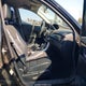 1HGCR2F56FA239042 2015 Honda Accord Sport auction photo thumbnail 5
