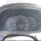 1HGCR2F56FA239042 2015 Honda Accord Sport auction photo thumbnail 7