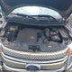 1FM5K8F80DGB43938 2013 Ford Explorer Limited auction photo thumbnail 10