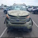 1FM5K8F80DGB43938 2013 Ford Explorer Limited auction photo thumbnail 12