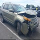 1FM5K8F80DGB43938 2013 Ford Explorer Limited auction photo thumbnail 18