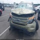 1FM5K8F80DGB43938 2013 Ford Explorer Limited auction photo thumbnail 6