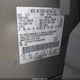 1FM5K8F80DGB43938 2013 Ford Explorer Limited auction photo thumbnail 9
