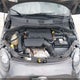 3C3CFFHH9FT512915 2015 Fiat 500 Turbo auction photo thumbnail 10