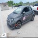 3C3CFFHH9FT512915 2015 Fiat 500 Turbo auction photo thumbnail 2