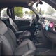 3C3CFFHH9FT512915 2015 Fiat 500 Turbo auction photo thumbnail 5