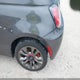 3C3CFFHH9FT512915 2015 Fiat 500 Turbo auction photo thumbnail 6