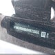 3FMCR9B68RRE23555 2024 Ford Bronco Sport Big Bend auction photo thumbnail 17