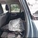 3FMCR9B68RRE23555 2024 Ford Bronco Sport Big Bend auction photo thumbnail 8