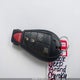 1J8HR58208C211066 2008 Jeep Grand Cherokee Limited auction photo thumbnail 11