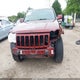 1J8HR58208C211066 2008 Jeep Grand Cherokee Limited auction photo thumbnail 6
