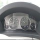 1J8HR58208C211066 2008 Jeep Grand Cherokee Limited auction photo thumbnail 7