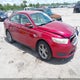 1FAHP2E89DG161216 2013 Ford Taurus Sel auction photo thumbnail 1