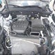 1V2AE2CA0SC220292 2025 Volkswagen Atlas Cross Sport 2.0T Sel R-Line Black auction photo thumbnail 10