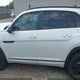 1V2AE2CA0SC220292 2025 Volkswagen Atlas Cross Sport 2.0T Sel R-Line Black auction photo thumbnail 15