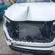 1V2AE2CA0SC220292 2025 Volkswagen Atlas Cross Sport 2.0T Sel R-Line Black auction photo thumbnail 18