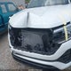 1V2AE2CA0SC220292 2025 Volkswagen Atlas Cross Sport 2.0T Sel R-Line Black auction photo thumbnail 19