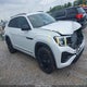 1V2AE2CA0SC220292 2025 Volkswagen Atlas Cross Sport 2.0T Sel R-Line Black auction photo thumbnail 1