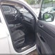 1V2AE2CA0SC220292 2025 Volkswagen Atlas Cross Sport 2.0T Sel R-Line Black auction photo thumbnail 5