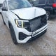 1V2AE2CA0SC220292 2025 Volkswagen Atlas Cross Sport 2.0T Sel R-Line Black auction photo thumbnail 6