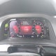 1V2AE2CA0SC220292 2025 Volkswagen Atlas Cross Sport 2.0T Sel R-Line Black auction photo thumbnail 7