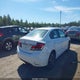 19XFB2F88DE264996 2013 Honda Civic Ex auction photo thumbnail 4
