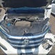 5FNYF5H96GB014689 2016 Honda Pilot Touring auction photo thumbnail 10