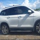 5FNYF5H96GB014689 2016 Honda Pilot Touring auction photo thumbnail 14
