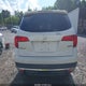 5FNYF5H96GB014689 2016 Honda Pilot Touring auction photo thumbnail 17