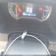 5FNYF5H96GB014689 2016 Honda Pilot Touring auction photo thumbnail 11