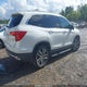 5FNYF5H96GB014689 2016 Honda Pilot Touring auction photo thumbnail 4