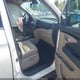5FNYF5H96GB014689 2016 Honda Pilot Touring auction photo thumbnail 5