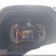 5FNYF5H96GB014689 2016 Honda Pilot Touring auction photo thumbnail 7