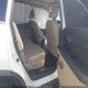 5FNYF5H96GB014689 2016 Honda Pilot Touring auction photo thumbnail 8