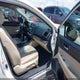 4S4BSANC6H3225766 2017 Subaru Outback 2.5I Limited auction photo thumbnail 5