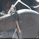 1GBHG31U241108562 2004 Chevrolet Express Cutaway auction photo thumbnail 10