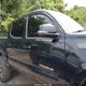 5TFCZ5AN7JX164851 2018 Toyota Tacoma Trd Sport auction photo thumbnail 13