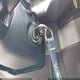 5TFCZ5AN7JX164851 2018 Toyota Tacoma Trd Sport auction photo thumbnail 11