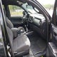 5TFCZ5AN7JX164851 2018 Toyota Tacoma Trd Sport auction photo thumbnail 5