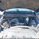 1C6RR7LT2DS516874 2013 Ram 1500 Slt auction photo thumbnail 9