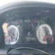 1C6RR7LT2DS516874 2013 Ram 1500 Slt auction photo thumbnail 6