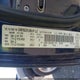 1C6RR7LT2DS516874 2013 Ram 1500 Slt auction photo thumbnail 8