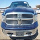1C6RR7LT2DS516874 2013 Ram 1500 Slt auction photo thumbnail 11