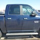 1C6RR7LT2DS516874 2013 Ram 1500 Slt auction photo thumbnail 12