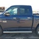 1C6RR7LT2DS516874 2013 Ram 1500 Slt auction photo thumbnail 13