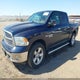 1C6RR7LT2DS516874 2013 Ram 1500 Slt auction photo thumbnail 2