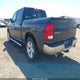 1C6RR7LT2DS516874 2013 Ram 1500 Slt auction photo thumbnail 3