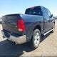 1C6RR7LT2DS516874 2013 Ram 1500 Slt auction photo thumbnail 4
