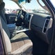 1C6RR7LT2DS516874 2013 Ram 1500 Slt auction photo thumbnail 5