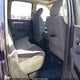 1C6RR7LT2DS516874 2013 Ram 1500 Slt auction photo thumbnail 7